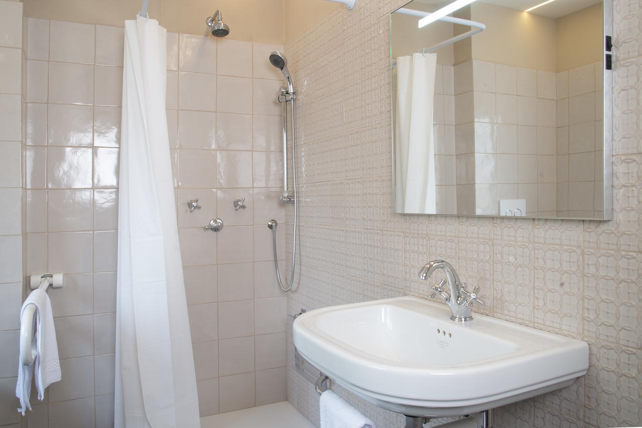 Albergo Ristorante Bucaneve Bielmonte Екстер'єр фото